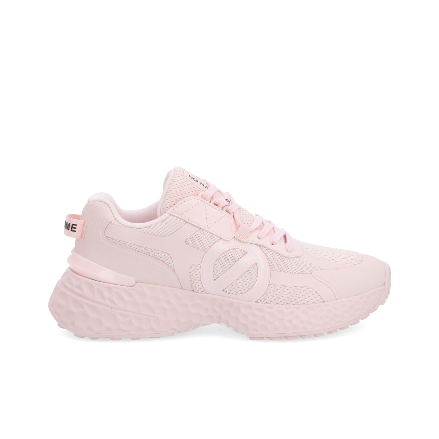 CARTER 2.0 FLY W - JAKA/TPU - ROSE